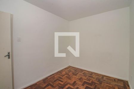 Quarto 2 de apartamento à venda com 2 quartos, 54m² em Vila Ipiranga, Porto Alegre