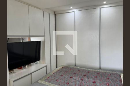 Apartamento à venda com 1 quarto, 55m² em Campo Belo, São Paulo