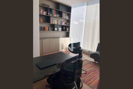 Casa à venda com 3 quartos, 440m² em Colinas da Anhanguera, Santana de Parnaíba