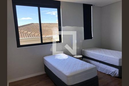 Casa à venda com 3 quartos, 440m² em Colinas da Anhanguera, Santana de Parnaíba