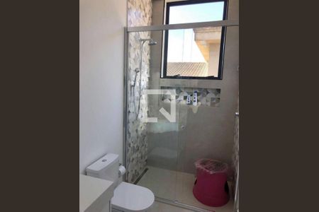 Casa à venda com 3 quartos, 440m² em Colinas da Anhanguera, Santana de Parnaíba