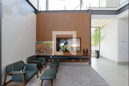 Casa à venda com 3 quartos, 440m² em Colinas da Anhanguera, Santana de Parnaíba