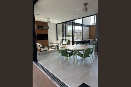 Casa à venda com 3 quartos, 440m² em Colinas da Anhanguera, Santana de Parnaíba