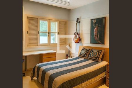 Casa à venda com 4 quartos, 555m² em Residencial Nove (Alphaville), Santana de Parnaíba