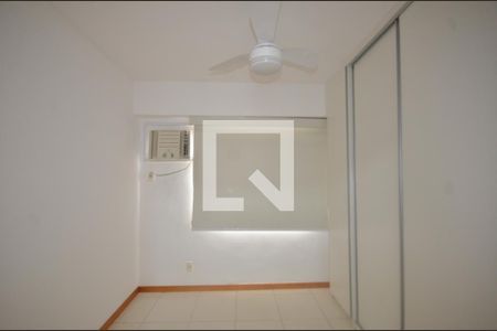 Quarto  de apartamento para alugar com 2 quartos, 55m² em Campinho, Rio de Janeiro