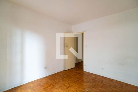 Quarto 1 de apartamento para alugar com 2 quartos, 80m² em Bela Vista, São Paulo