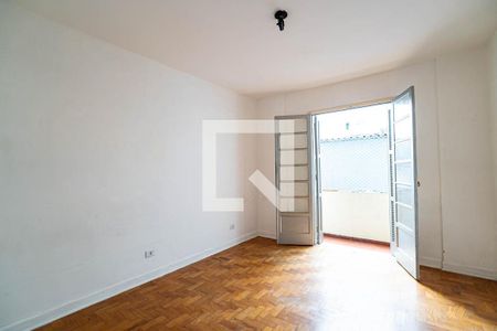 Quarto 1 de apartamento para alugar com 2 quartos, 80m² em Bela Vista, São Paulo