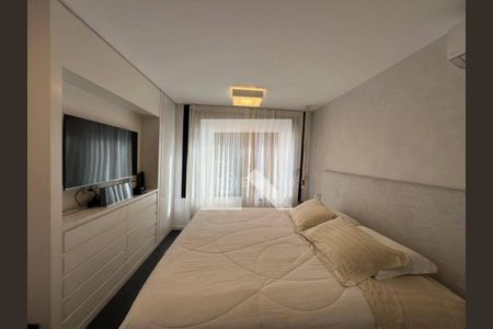 Casa à venda com 3 quartos, 380m² em Alphaville Residencial Dois, Barueri