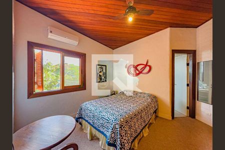 Casa à venda com 4 quartos, 440m² em Alphaville Industrial, Barueri