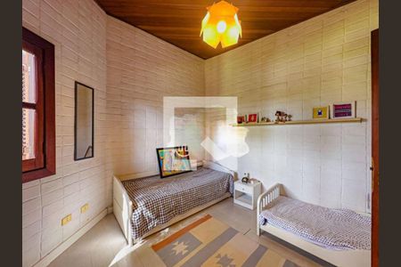 Casa à venda com 4 quartos, 440m² em Alphaville Industrial, Barueri