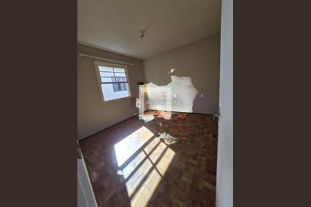 Casa à venda com 3 quartos, 173m² em Vila Paraiso, Campinas