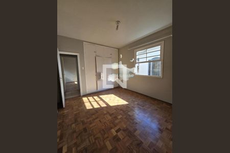 Casa à venda com 3 quartos, 173m² em Vila Paraiso, Campinas