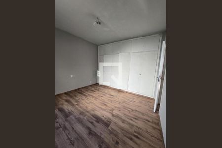 Casa à venda com 3 quartos, 173m² em Vila Paraiso, Campinas