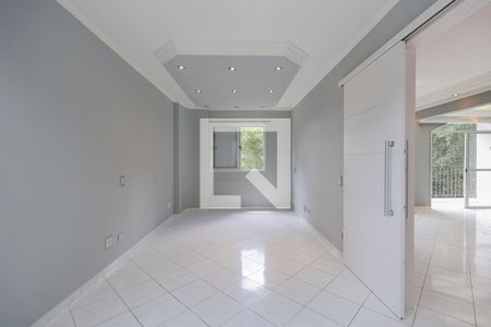 Apartamento para alugar com 1 quarto, 76m² em Vila Suzana, São Paulo