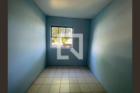 Apartamento para alugar com 2 quartos, 50m² em Rondônia, Novo Hamburgo