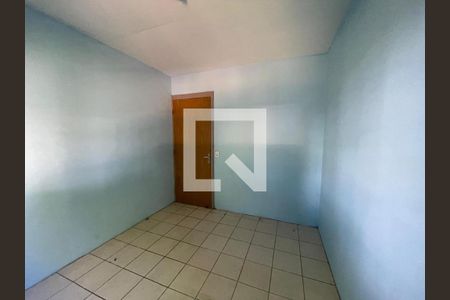 Apartamento para alugar com 2 quartos, 50m² em Rondônia, Novo Hamburgo