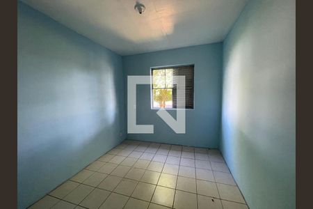 Apartamento para alugar com 2 quartos, 50m² em Rondônia, Novo Hamburgo