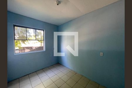 Apartamento para alugar com 2 quartos, 50m² em Rondônia, Novo Hamburgo