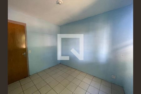 Apartamento para alugar com 2 quartos, 50m² em Rondônia, Novo Hamburgo