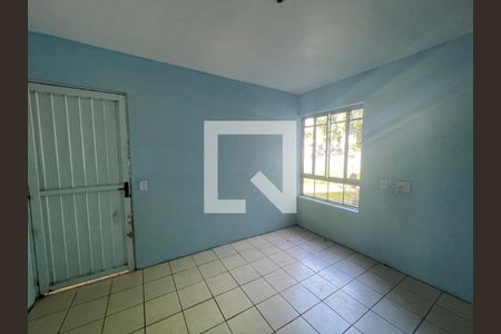 Apartamento para alugar com 2 quartos, 50m² em Rondônia, Novo Hamburgo