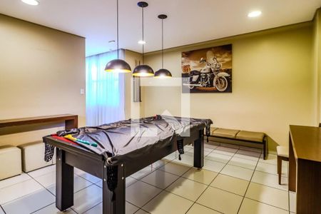 Foto 44 de apartamento à venda com 2 quartos, 54m² em Gopouva, Guarulhos