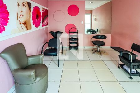 Foto 52 de apartamento à venda com 2 quartos, 54m² em Gopouva, Guarulhos