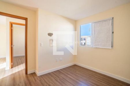 Apartamento à venda com 2 quartos, 41m² em Jardim Esmeraldina, Campinas