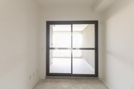 Sala  de apartamento para alugar com 2 quartos, 49m² em Tatuapé, São Paulo