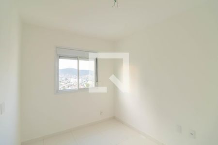 Apartamento à venda com 2 quartos, 42m² em Vila Nova Cachoeirinha, São Paulo
