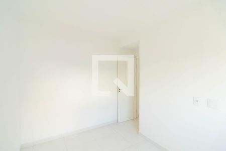 Apartamento à venda com 2 quartos, 42m² em Vila Nova Cachoeirinha, São Paulo