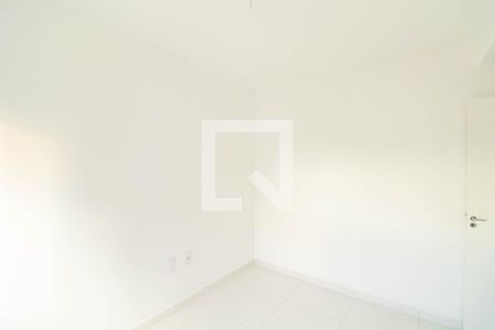 Apartamento à venda com 2 quartos, 42m² em Vila Nova Cachoeirinha, São Paulo