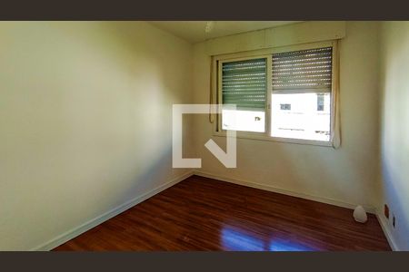 Quarto 2 de apartamento para alugar com 2 quartos, 70m² em Teresópolis, Porto Alegre