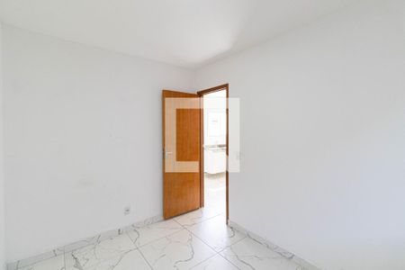 Quarto 1 de apartamento à venda com 2 quartos, 44m² em Parque Boturussu, São Paulo