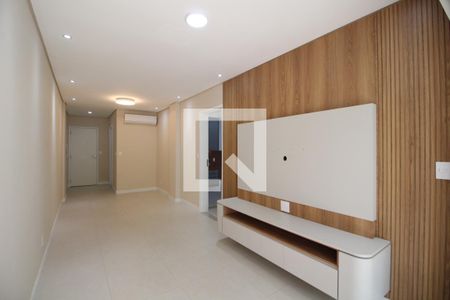 Sala de apartamento para alugar com 2 quartos, 80m² em Freguesia (jacarepaguá), Rio de Janeiro