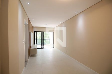 Sala de apartamento para alugar com 2 quartos, 80m² em Freguesia (Jacarepaguá), Rio de Janeiro