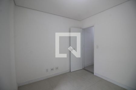 Quarto 1 de apartamento para alugar com 2 quartos, 80m² em Freguesia (Jacarepaguá), Rio de Janeiro