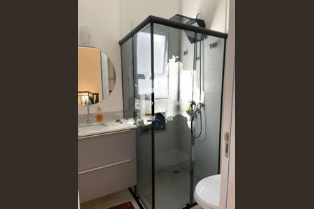 Casa de Condomínio à venda com 3 quartos, 104m² em Cidade Nova, Jundiaí