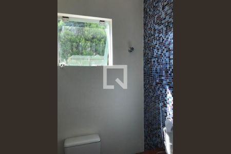 Casa à venda com 3 quartos, 380m² em Parque Taquaral, Campinas