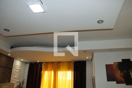 Apartamento para alugar com 2 quartos, 49m² em Jardim Helena, Cotia