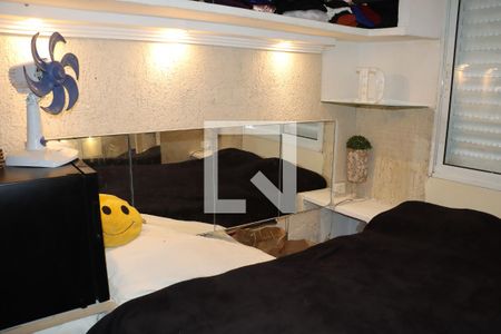 Apartamento para alugar com 2 quartos, 49m² em Jardim Helena, Cotia