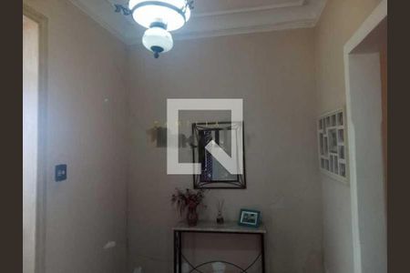 Casa à venda com 4 quartos, 250m² em Sampaio, Rio de Janeiro