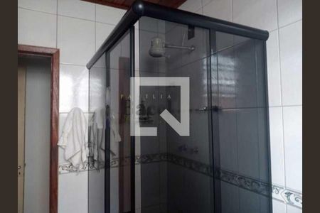 Casa à venda com 4 quartos, 250m² em Sampaio, Rio de Janeiro