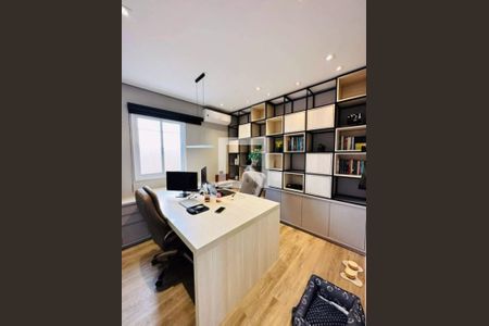 Casa de Condomínio à venda com 3 quartos, 341m² em Swiss Park, Campinas