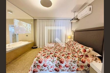 Casa de Condomínio à venda com 3 quartos, 341m² em Swiss Park, Campinas