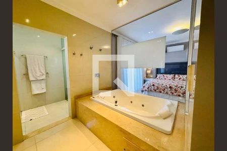 Casa de Condomínio à venda com 3 quartos, 341m² em Swiss Park, Campinas