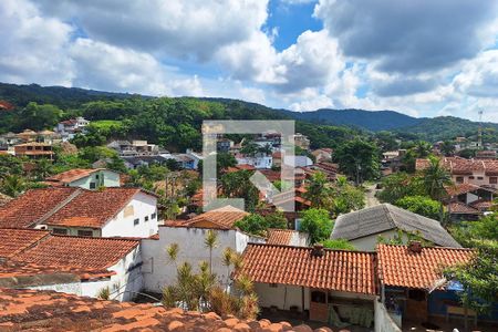 Quarto 1 de casa para alugar com 3 quartos, 150m² em Maravista, Niterói
