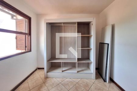 Quarto 1 de casa para alugar com 3 quartos, 150m² em Maravista, Niterói