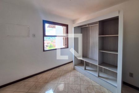 Quarto 1 de casa para alugar com 3 quartos, 150m² em Maravista, Niterói