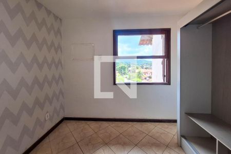Quarto 1 de casa para alugar com 3 quartos, 150m² em Maravista, Niterói