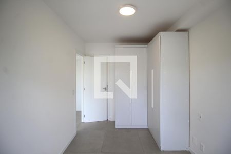 Quarto 1 de apartamento para alugar com 1 quarto, 47m² em Jardim do Salso, Porto Alegre